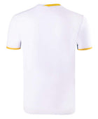Victor 55th Anniversary Edition T-5501A Tournament Edition Shirt (White)