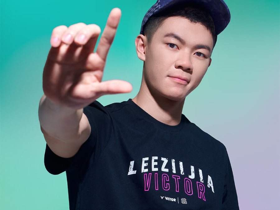 Victor x LZJ Sandals 007LZJ BC 