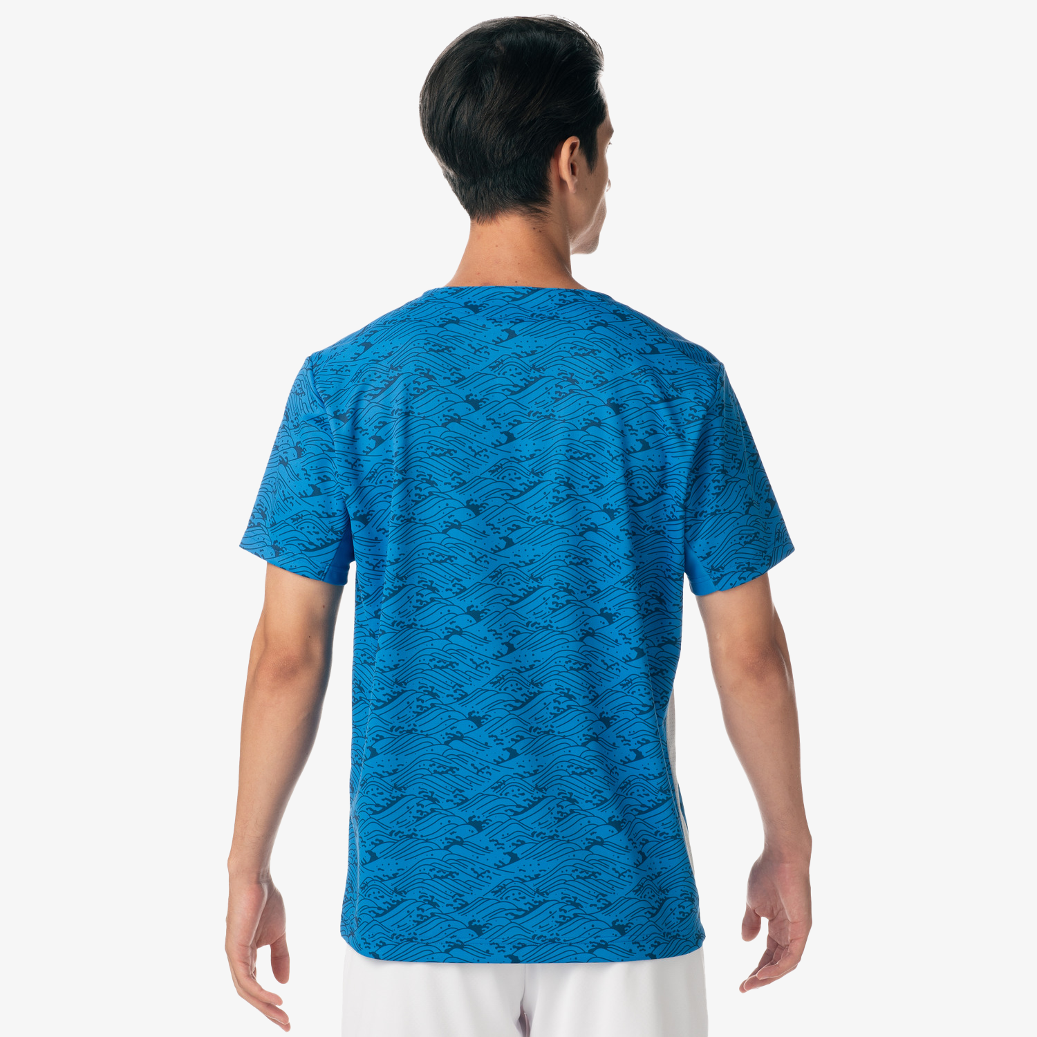 YONEX VERSICOOL 幾何学模様 ユニ JP L YONEX VERSICOOL Dry 幾何学 YONEX VERSICOOL 幾何学模様 ユニ JP L YONEX VERSICOOL Dry 幾何学