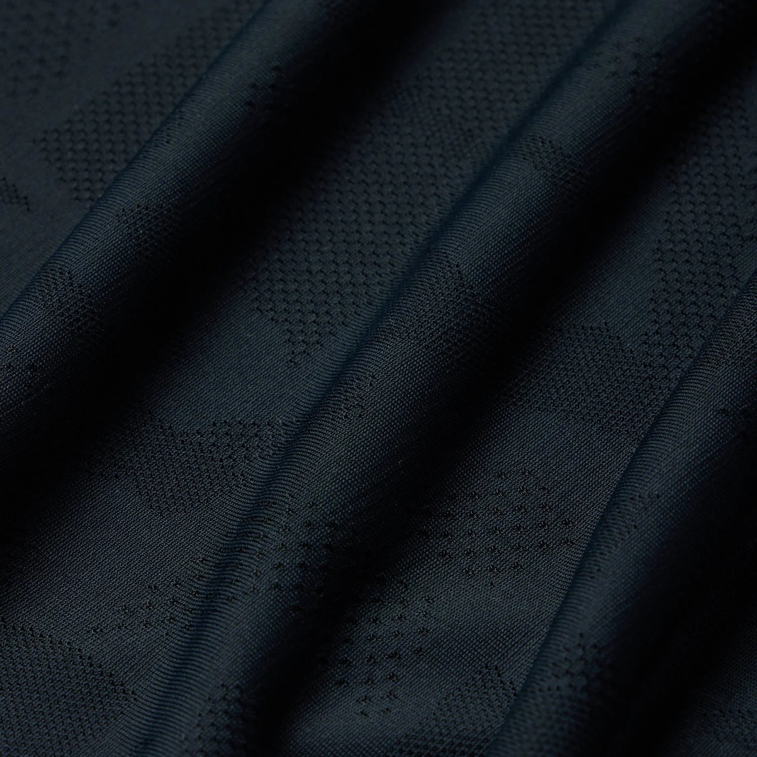 Yonex Men's Crew Neck Shirt 10634BK (Black)