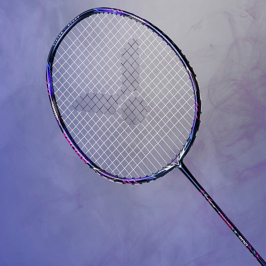 Buy Adult Badminton Racket BR 500 White Online