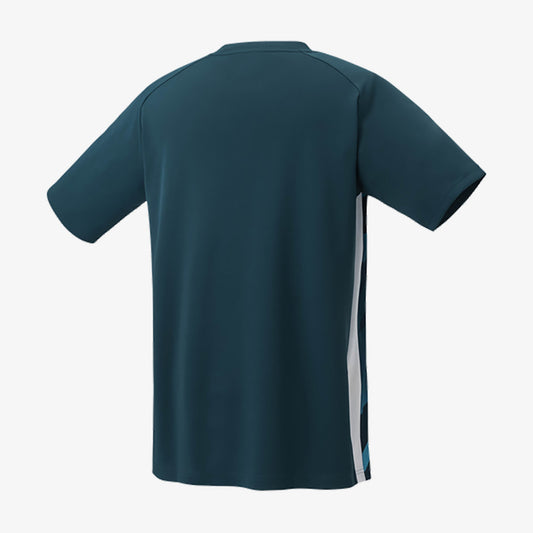 Yonex Men's Shirt 16692NSK (Night Sky)