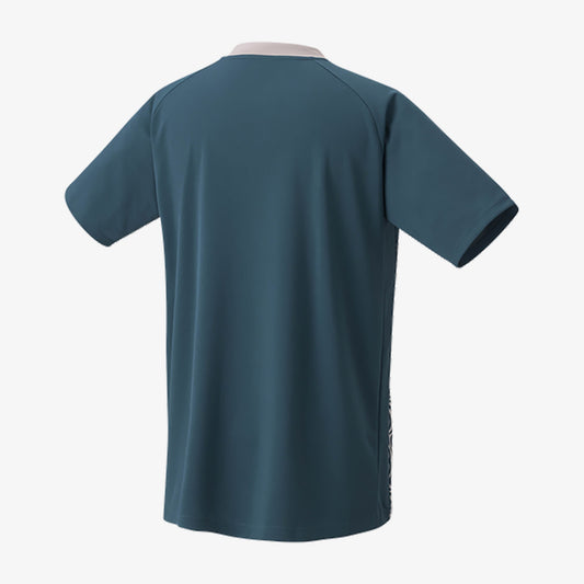 Yonex Men's Shirt 16693NSK (Night Sky)