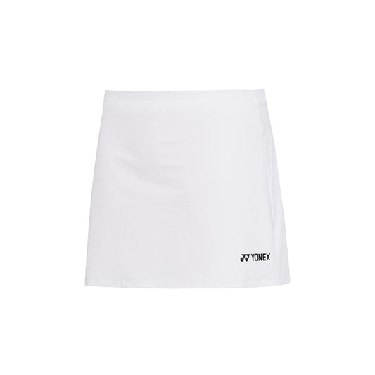 MXSK04 Skort Maxx Fashion Badminton Skirt with Pants