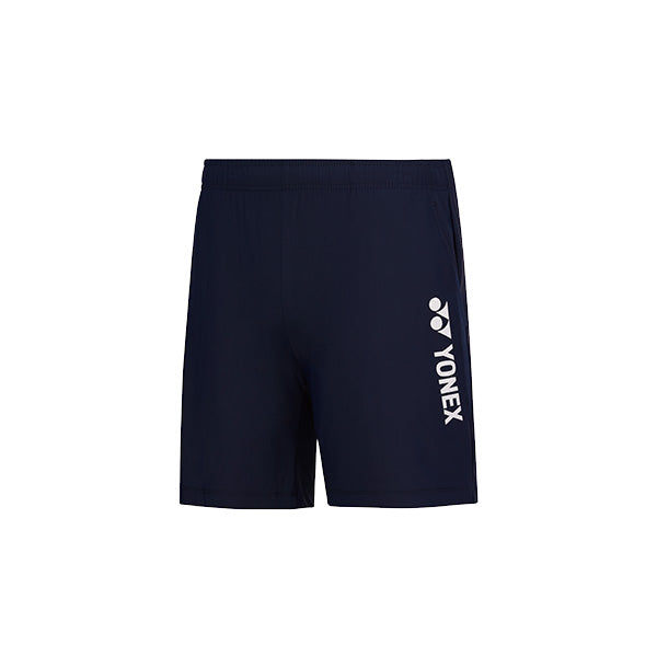 Yonex Men's Shorts 231PH003M (Navy)