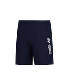 Yonex Men's Shorts 231PH003M (Navy)
