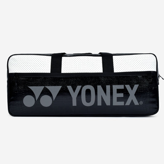 Yonex Special Edition 239BT002U Badminton Tennis Racket Bag (Black)