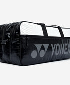 Yonex Special Edition 239BT002U Badminton Tennis Racket Bag (Black)