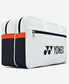 Yonex Special Edition 239BT005U Mini Tournament Bag (White)