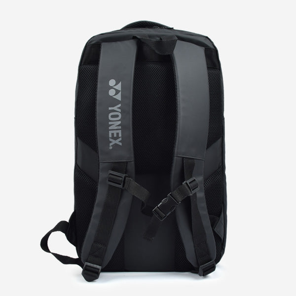 Yonex Special Edition 239BP001U Racket Backpack (Black)