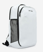 Yonex Special Edition 239BP001U Racket Backpack (White)