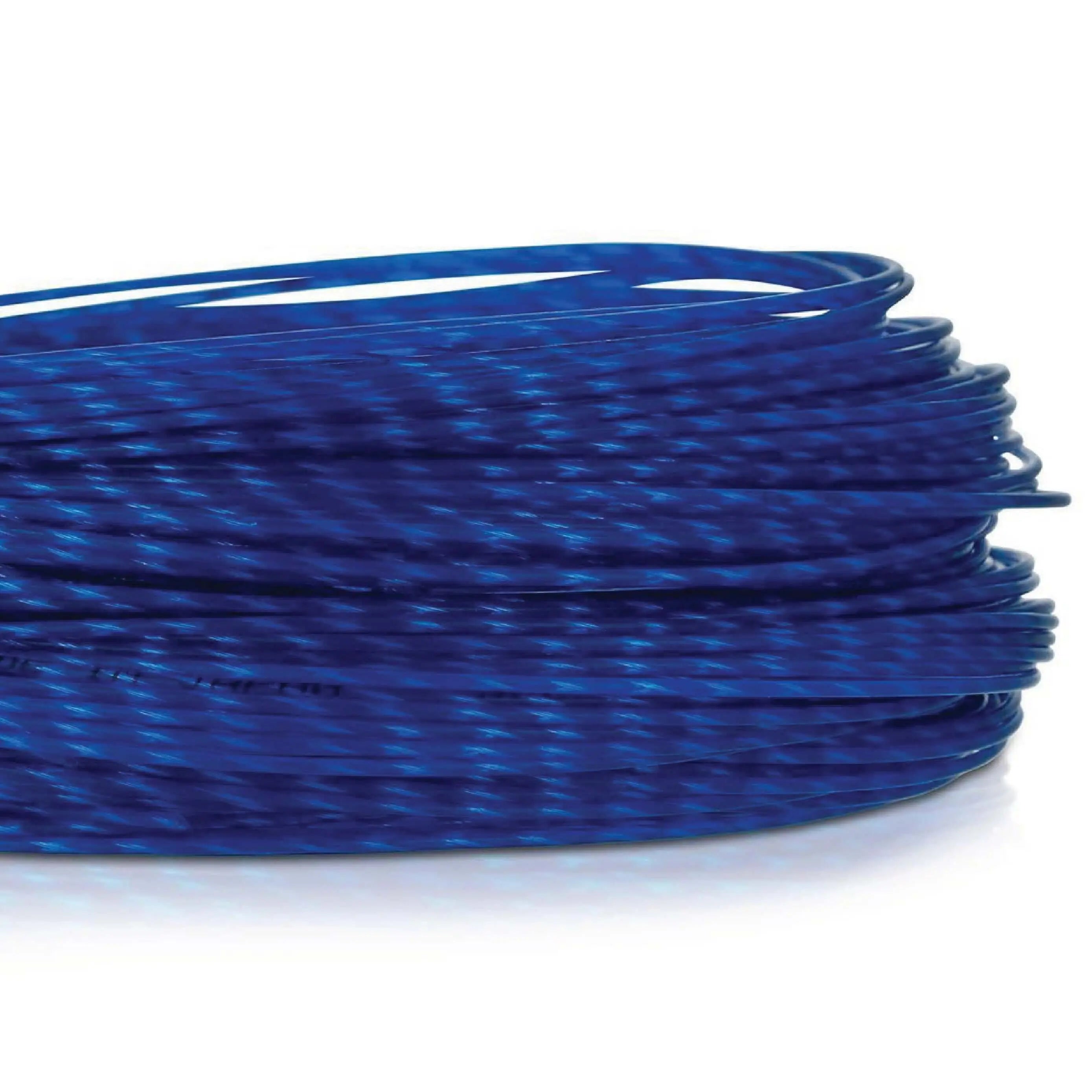 Yonex Dynawire 125 / 16L Tennis String 