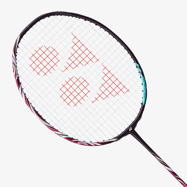 Yonex Astrox 100 Game (Kurenai) Pre-strung