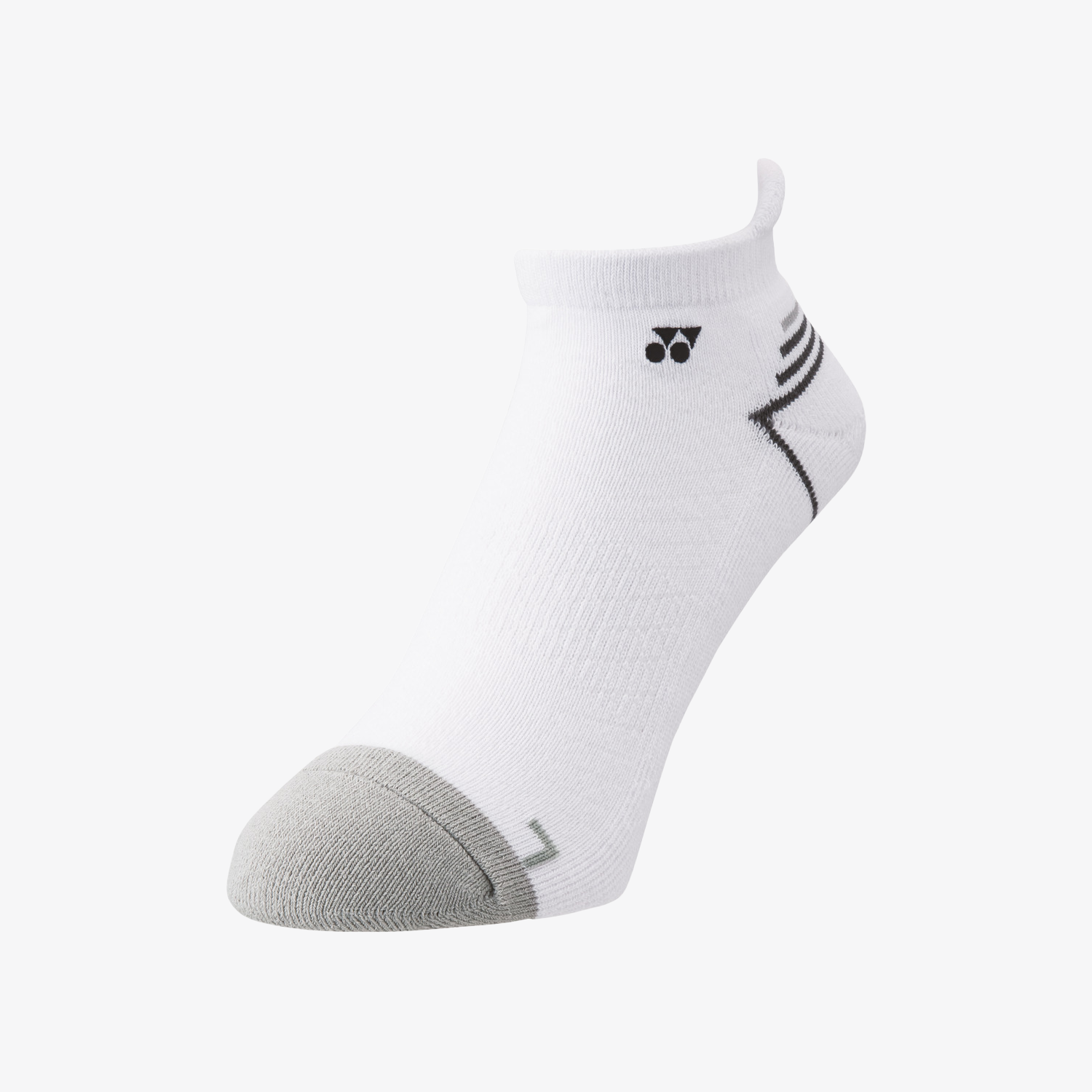 Yonex Men's Socks