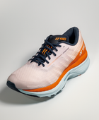 Yonex Saferun 100X (Pastel Pink) Women's Running Training Shoe - PREORDER