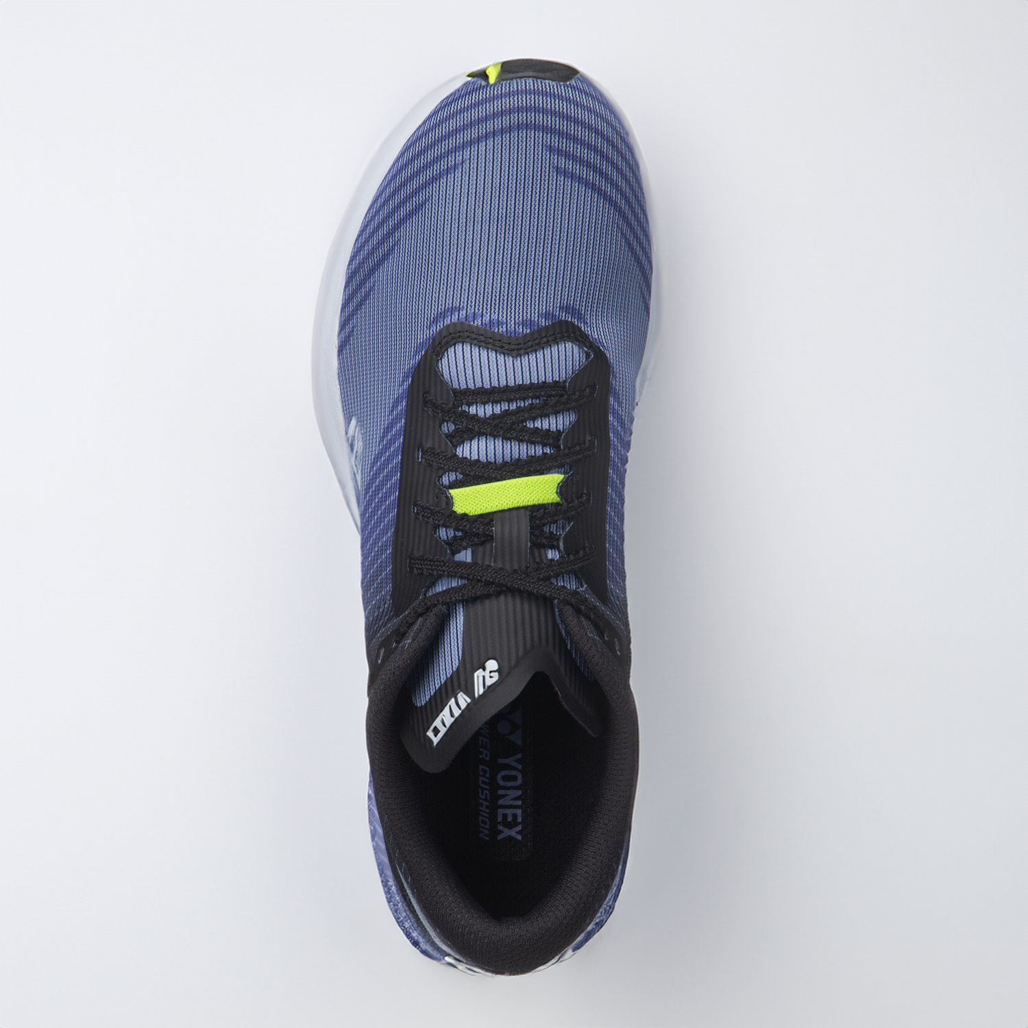 Yonex Carbon Cruise Aerus (Blueberry) Men's Running Training Shoe - PREORDER