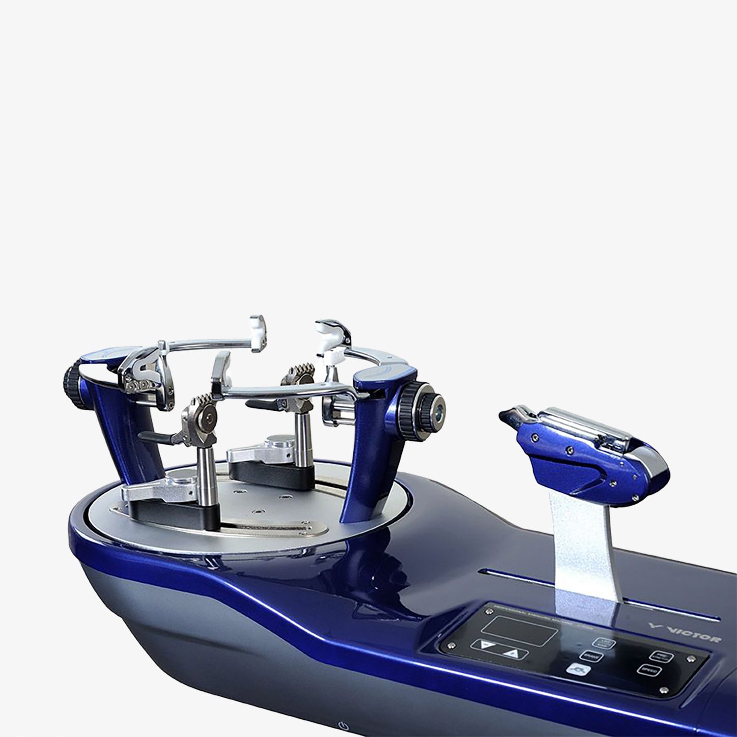 Victor C-7032N Badminton Stringing Machine