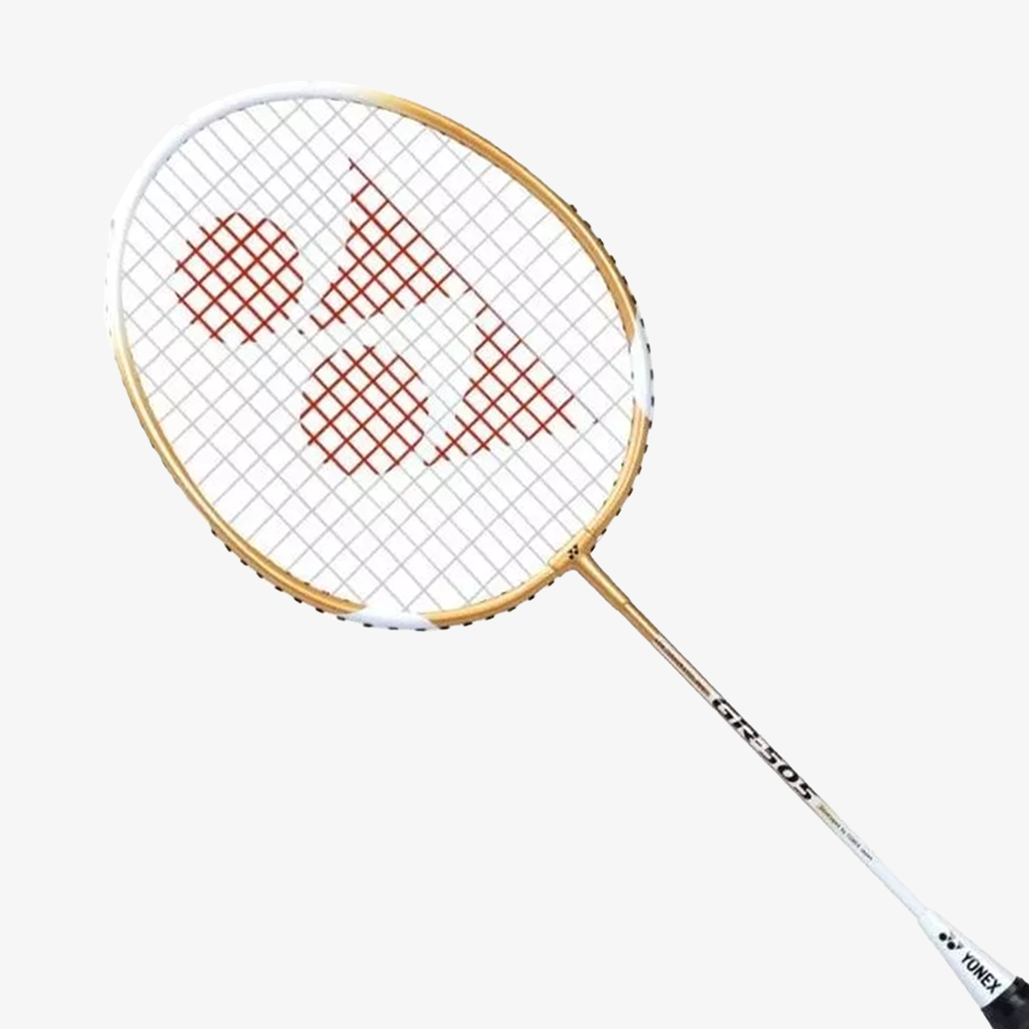 Yonex GR-505 Badminton Racket