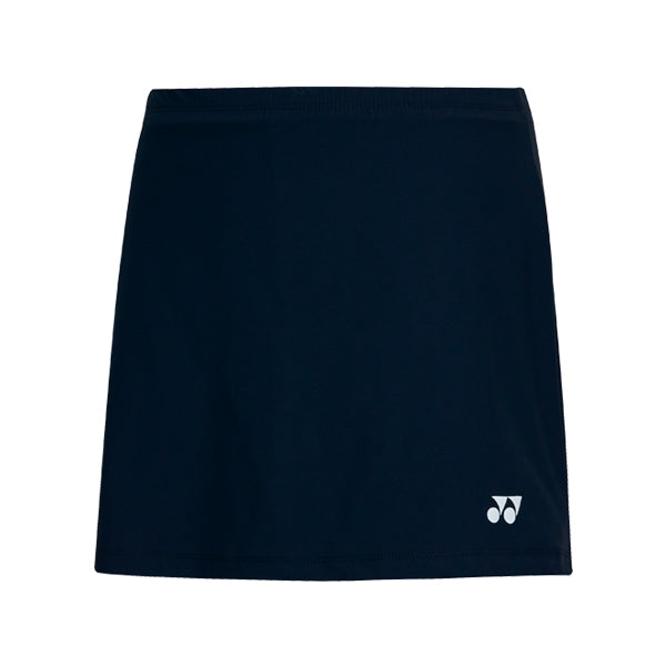 Yonex Women's Skirt 211PS001F (Midnight)