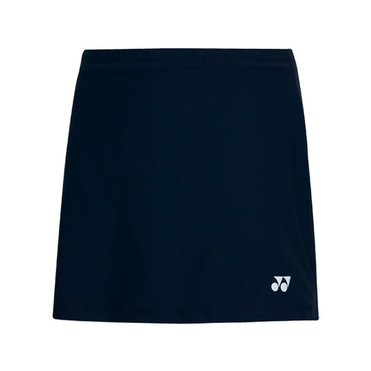 Yonex Women's Skirt 211PS001F (Midnight)