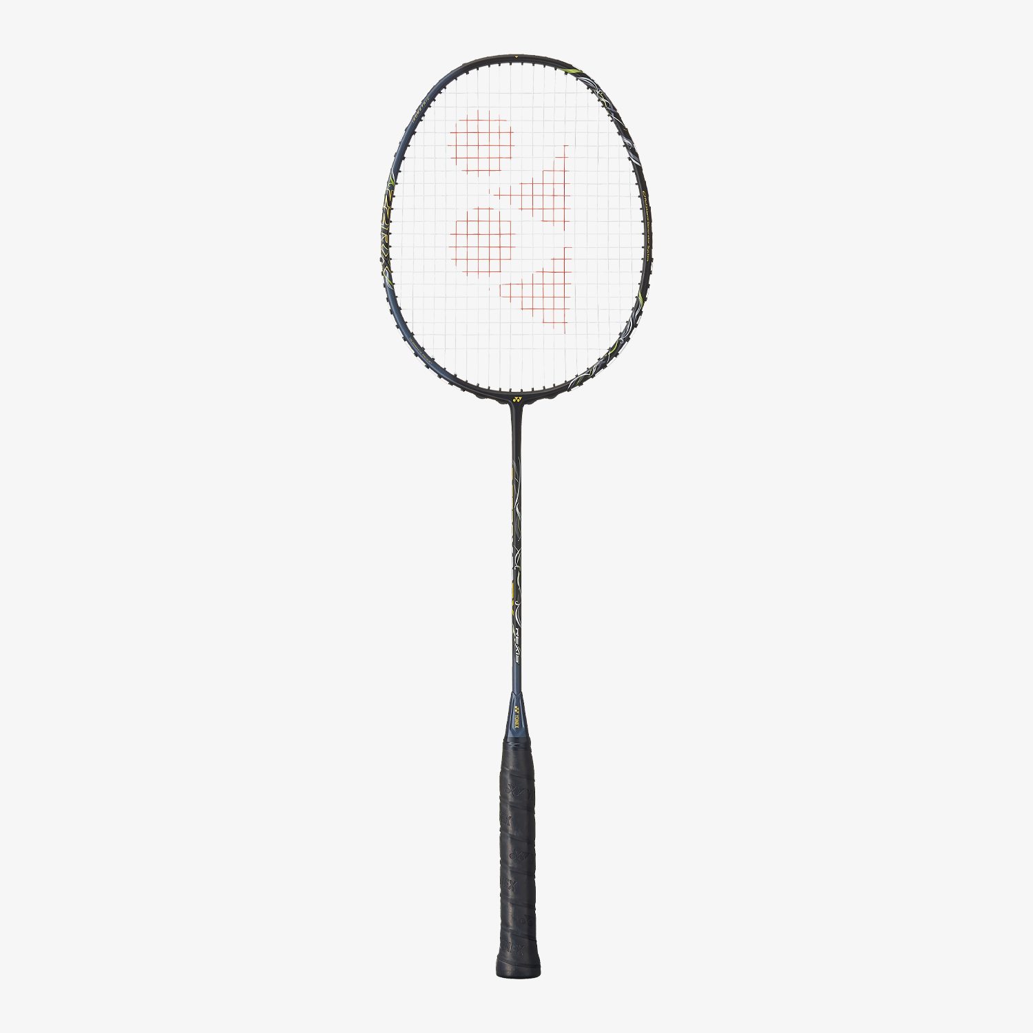 Yonex Astrox 22 RX (Black/Gold) 2024 - PREORDER - JoyBadminton Yonex Astrox 22 RX (Black/Gold) 2024 - PREORDER - JoyBadminton