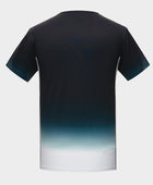 Yonex Special Edition 2023 Men's Tournament Shirt 233TS001M (Eclipse Black) - PREORDER