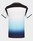 Yonex Special Edition 2023 Men's Tournament Shirt 233TS009M (White) - PREORDER