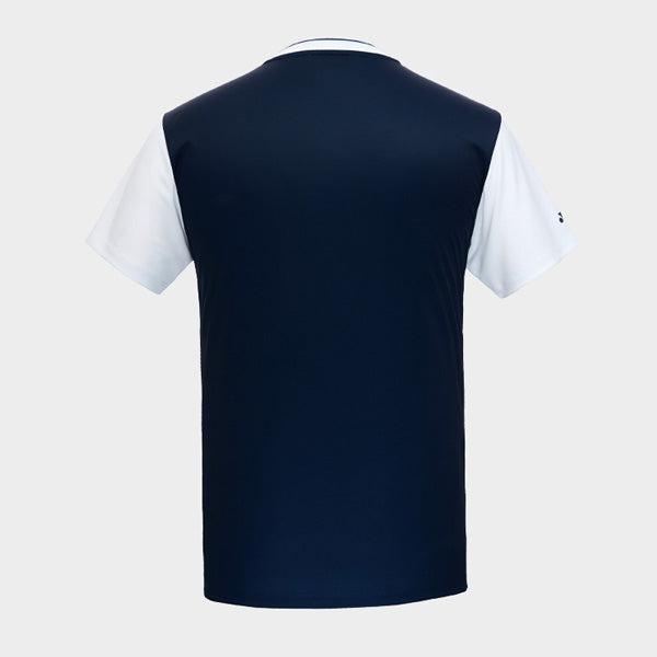 Yonex Special Edition 2023 Men's Tournament Shirt 233TS015M (White) - PREORDER