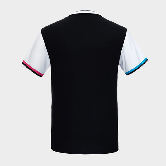 Yonex Special Edition 2023 Men's Tournament Shirt 233TS017M (White) - PREORDER