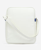 Yonex Special Edition 239BA004U Messenger Bag (White)