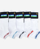 Yonex Men's Socks 239SN004M (Midnight)