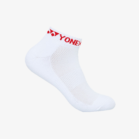 Yonex Men's Socks 239SN004M (Red)