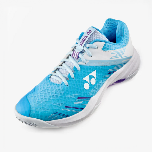 Yonex Cascade Accel (Saxe/White)