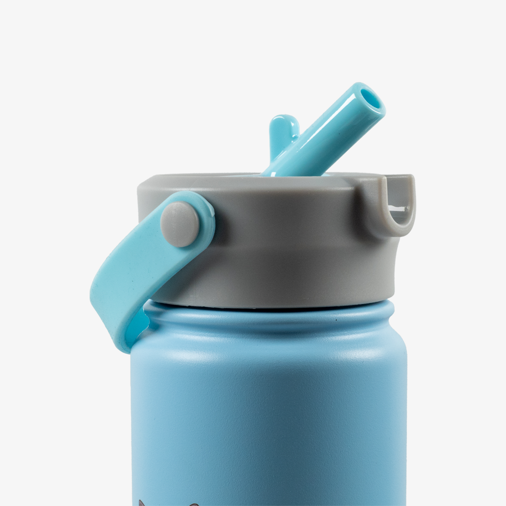 Joy Sports Bottle (25 oz)
