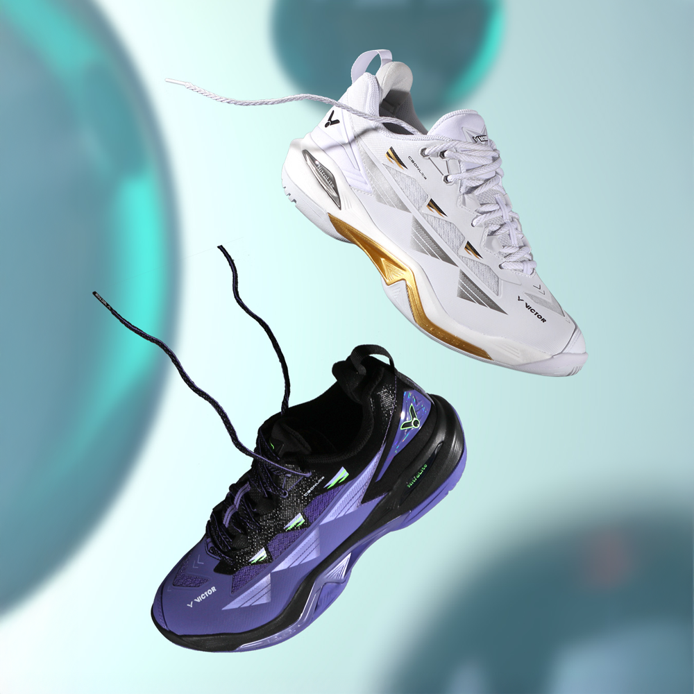 Victor C90NLite A Court Shoe (White) – JoyBadminton Victor C90NLite A Court Shoe (White) – JoyBadminton