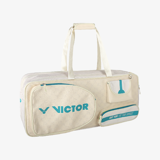 Victor BR5620-VG Rectangular Bag (Khaki/Green)