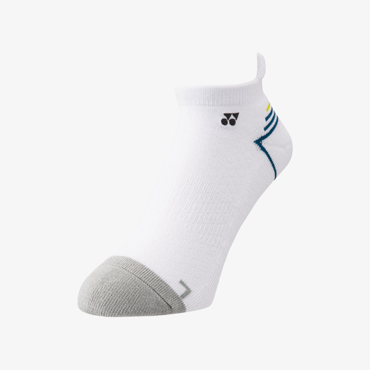 Yonex Women's Sports Low Cut Socks 29216NSKS (Night Sky) 