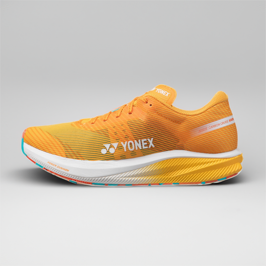 Power men's emerald running 2025 shoes