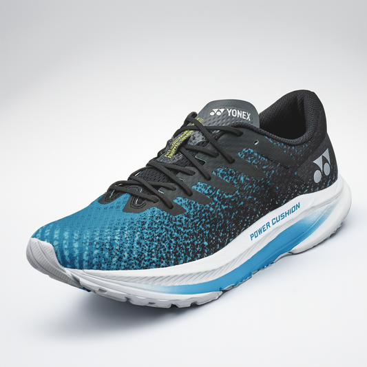 Power men's emerald running 2025 shoes