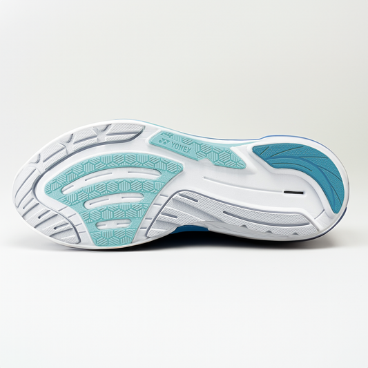 Yonex Saferun Aerus (Mint Green) Women's Running Training Shoe - PREORDER