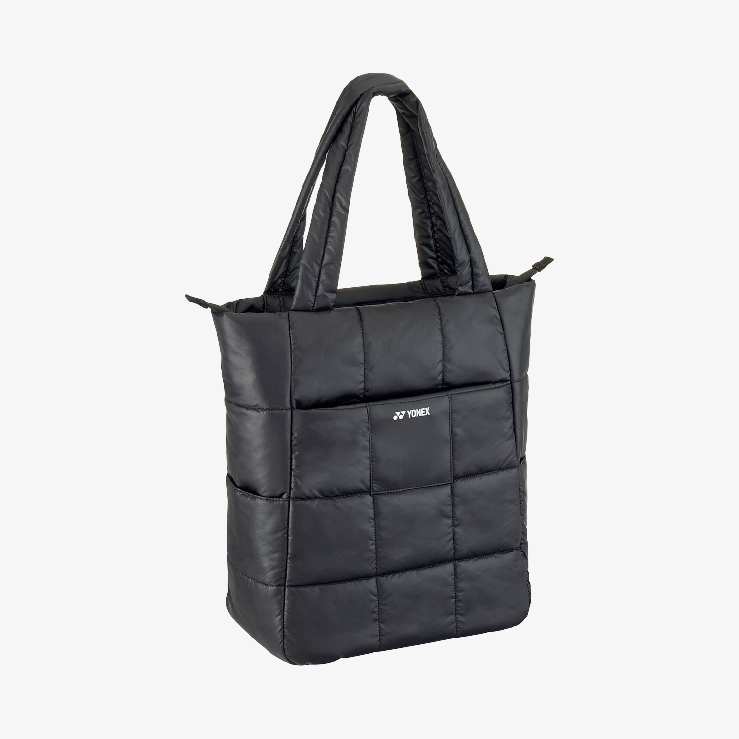 Yonex Compact Tote Bag BAG2461 (Black)
