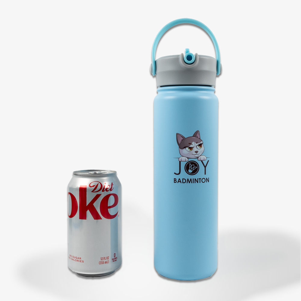 Joy Sports Bottle (25 oz)
