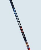 Yonex Astrox 77 Pro (High Orange)