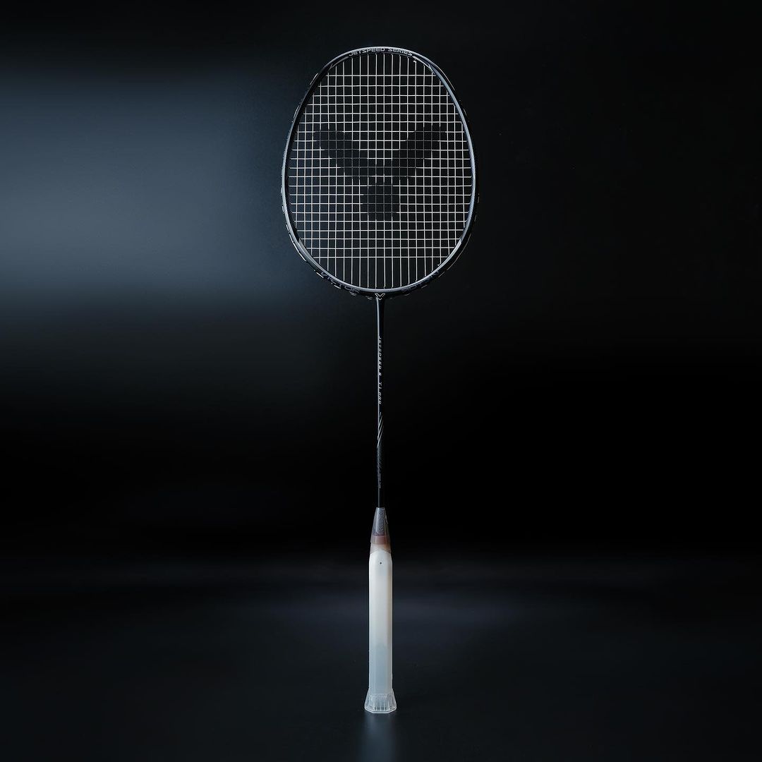 Victor JetSpeed T1 Pro (Black) JS-T1PRO C 