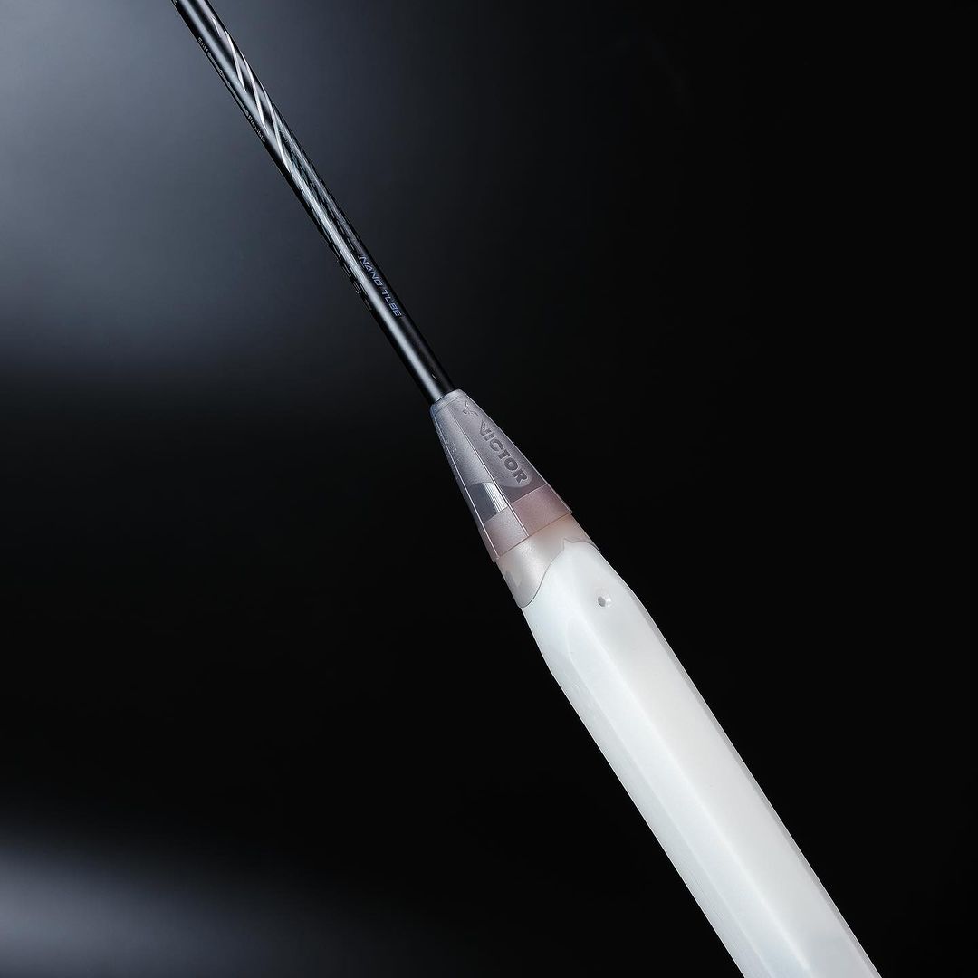 Victor JetSpeed T1 Pro (Black) JS-T1PRO C 