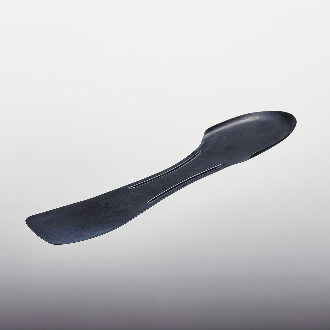 Yonex Saferun 200X (White) Men's Running Training Shoe 