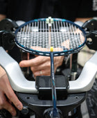 Yonex Nanoflare 800 Game (Deep Green) 2023