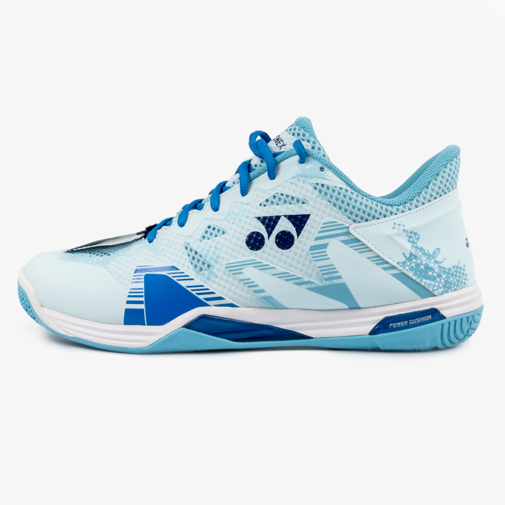 Chaussures badminton yonex soldes sales
