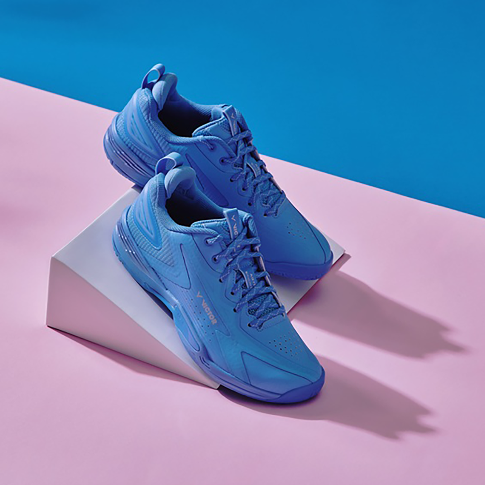 Victor A970 NitroLite Capsule Collection Court Shoe A970NL-CPS-M Victor A970 NitroLite Capsule Collection Court Shoe A970NL-CPS-M