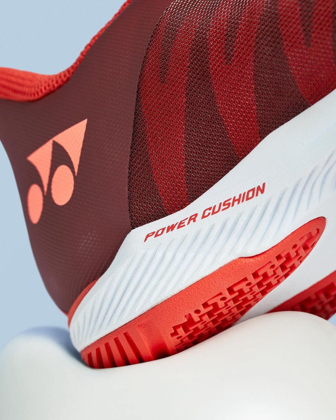 Yonex Power Cushion Comfort Z3 (Black/Mint) Women's Court Shoe 2024 